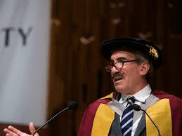 Honorary Professor - Everything You Need to Know in 2023