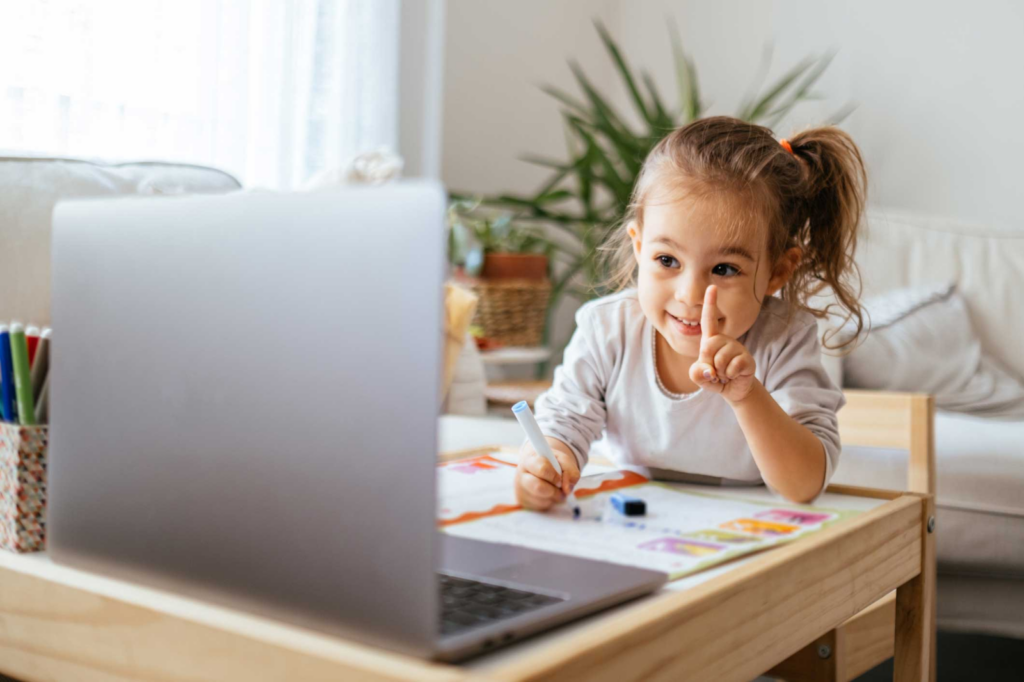 Online Kids Academy Honest In-depth Review: Read Before Applying?