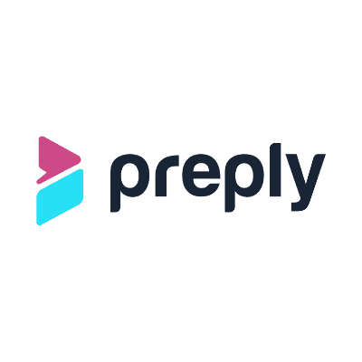 Preply Honest In-depth Review: Read Before Applying?