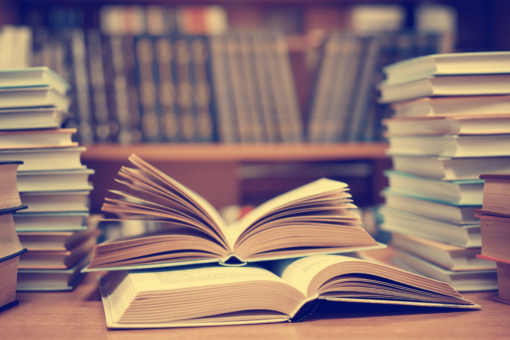 Best places to buy second hand University Textbooks