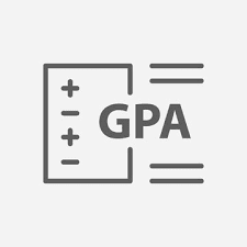 How Do I Find My High School GPA? (Complete Guide in 2023)