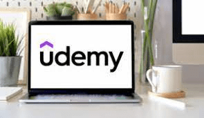 10 Best Udemy alternatives for online classes