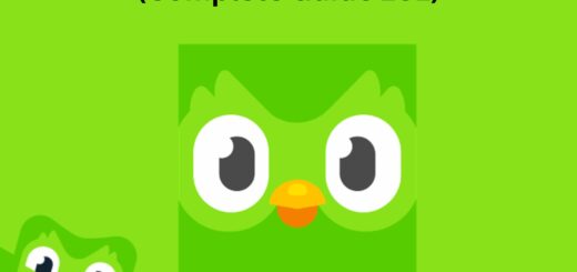 Does Duolingo have a Serbian language (Complete Guide 101)