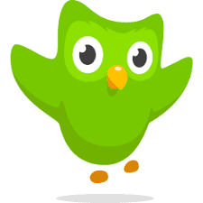 Duolingo Japanese Vocabulary List for Free in 2024