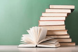 Books For Learning the Tagalog Language