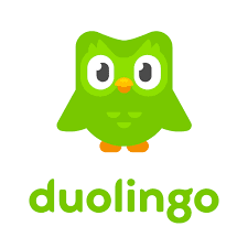 Does Duolingo Have the Burmese Language? (7+ Alternatives to Learn Burmese Language)