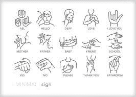 Does Duolingo Have Sign Language? ( 6+ Alternatives to Learn Sign Language)