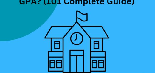 Do Colleges Look at Cumulative GPA (101 Complete Guide)