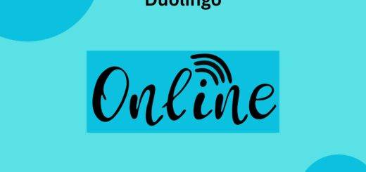 Learning Hawaiian Language With Duolingo
