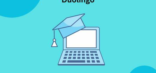 Learning the Navajo Language With Duolingo