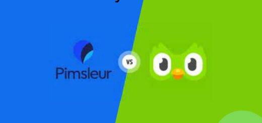 Pimsleur vs Duolingo Which Platform Should you Choose