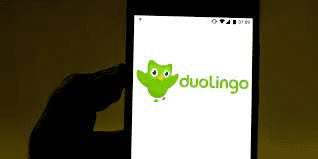 Duolingo Basics