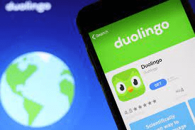 Learning the Hindi Language With Duolingo