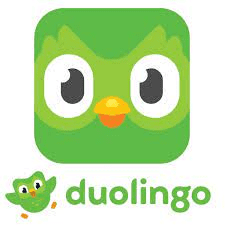 Learning the Navajo Language With Duolingo