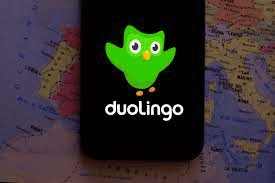 Learning the Korean Language with Duolingo