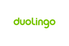 Learning the Chinese Language with Duolingo