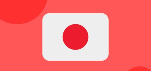 10+ Best Apps to Learn Japanese