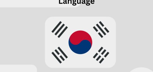 7+ Most Useful Apps to Learn Korean Language