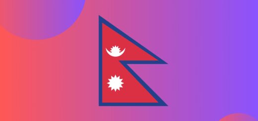 Does Duolingo Have the Nepali Language (10+ Alternatives to Learn It)