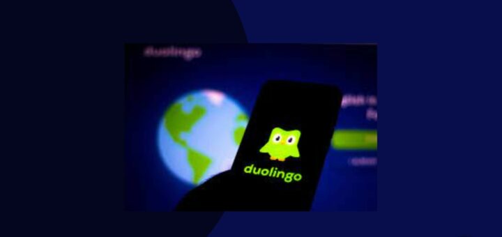 Duolingo Mobile vs Desktop Which one is better
