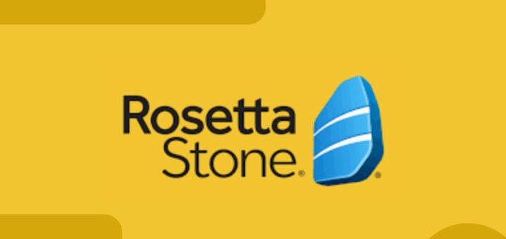 Is Rosetta Stone Worth It