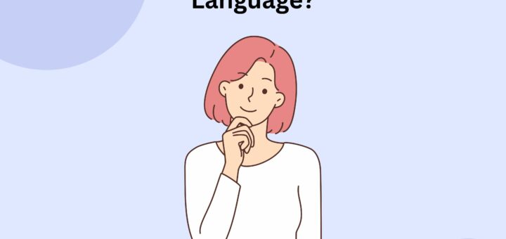 Does Duolingo Have the Bahasa Melayu Language