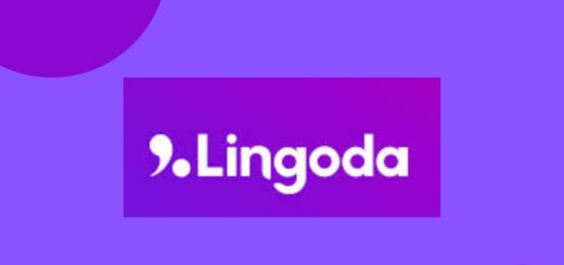 Is Lingoda Worth It