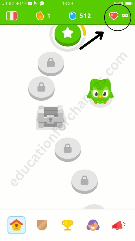 Duolingo Family Plan - Complete Guide
