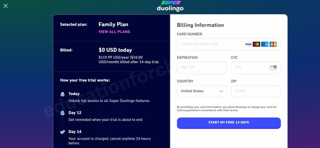 Super Duolingo Cost: Is Premium Worth it?
