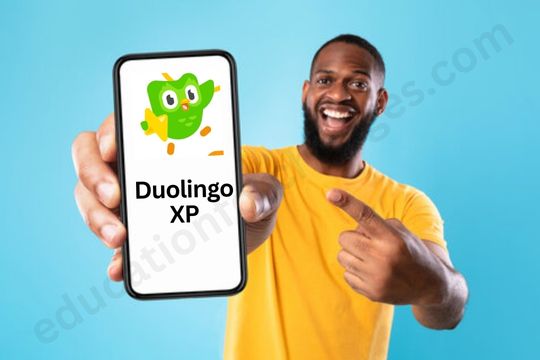 Where Can I Find Duolingo Audio Lessons? (Everything Explained)
