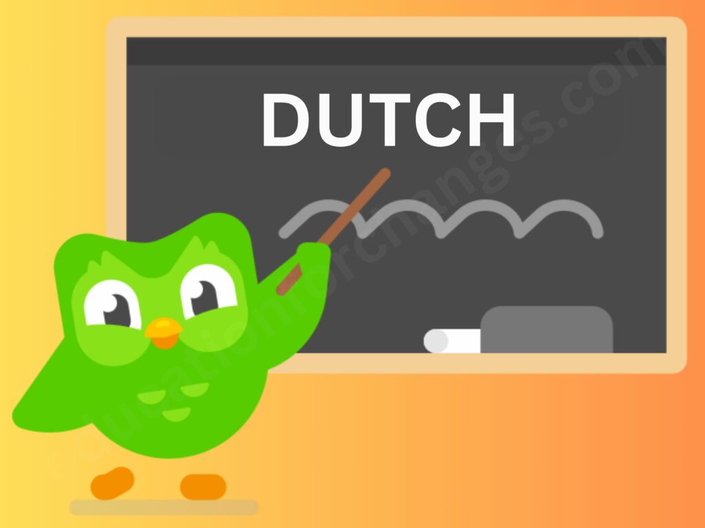 Is Duolingo Good To Learn Dutch? (Honest Review)