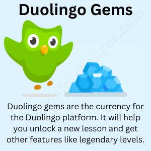 Duolingo Russian Language In-Depth Review : Does It Really Work?