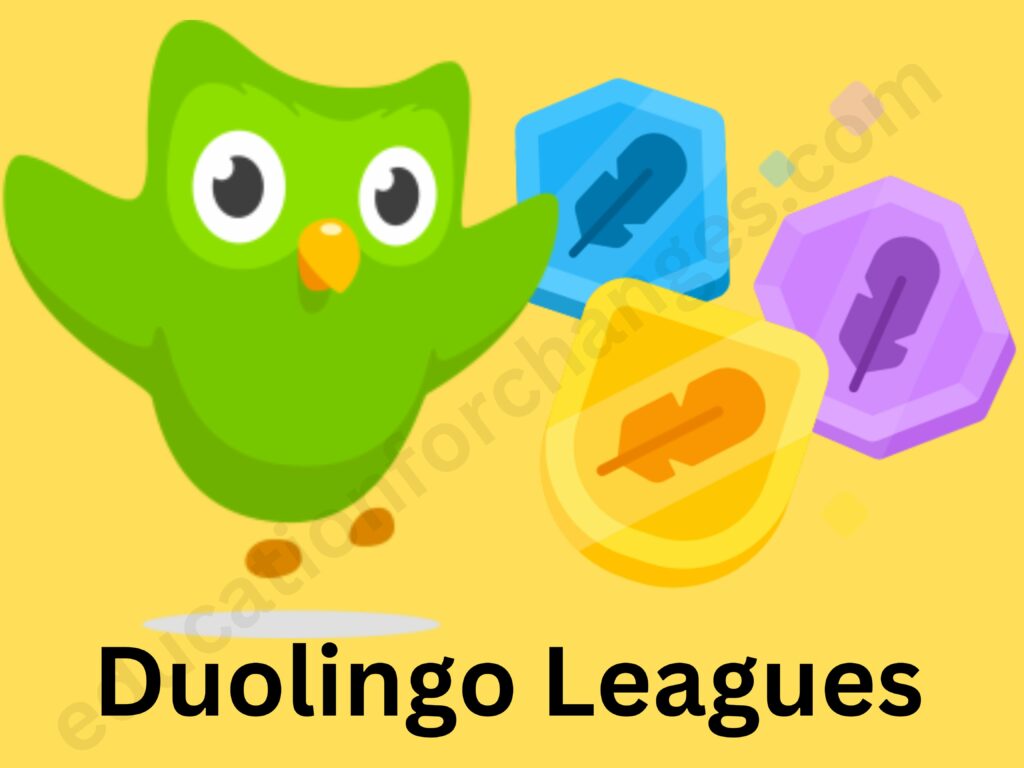 30+ Ultimate Duolingo Tips That Will Make You A Pro