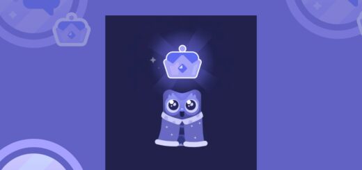 Duolingo Legendary Level Challenges (Easy Ways to Earn Purple Crown)