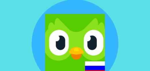 Duolingo Russian Language In-Depth Review: Does It Really Work?