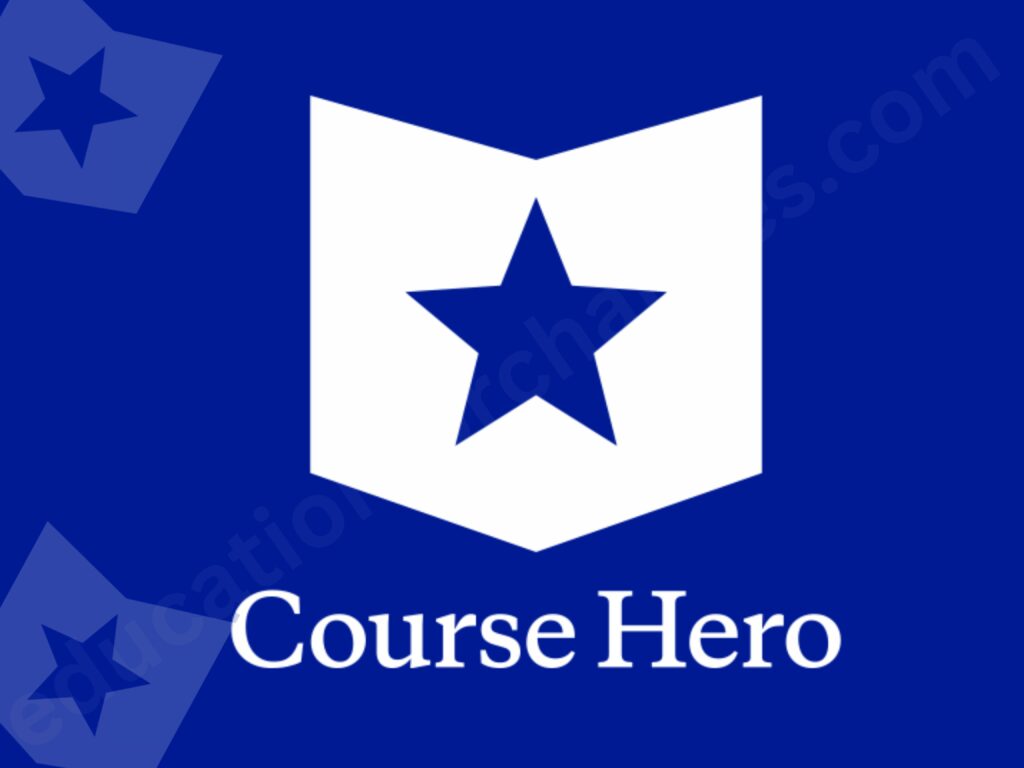 Full Course Hero In-depth Review: Is Course Hero Worth It?