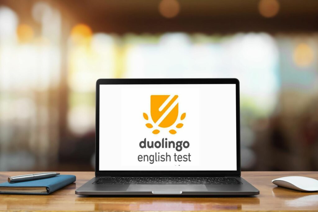 Duolingo English Test: Tips, Pricing, Success, Eligibility and Rules