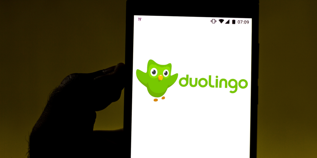 All Duolingo Levels Completely Explained (+ How Many Levels Are There?)