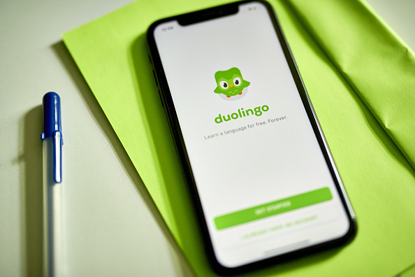Duolingo Russian Language In-Depth Review : Does It Really Work?