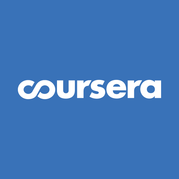Full Coursera In-depth Review: Is Coursera Worth It?