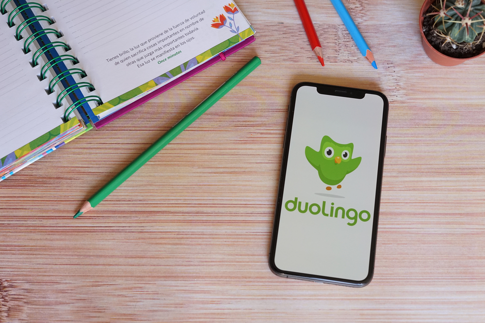 How To Complete Friends Quest In Duolingo?