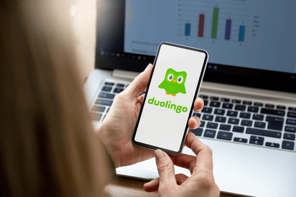 Is Duolingo Good To Learn Dutch? (Honest Review)