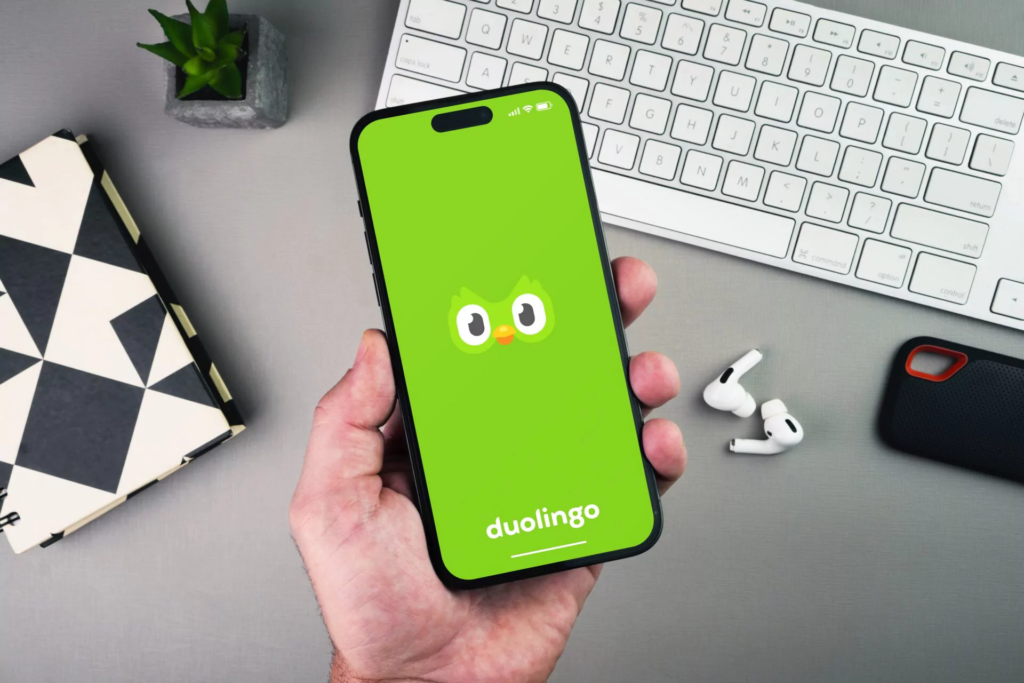 Duolingo Chests Explained: Time To Open & Everything Else