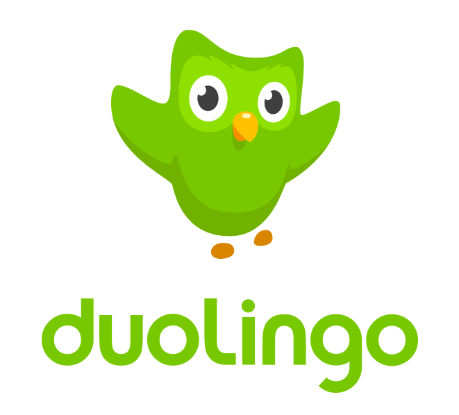 All Duolingo Challenges Explained (+ How To Complete Them Quickly?)