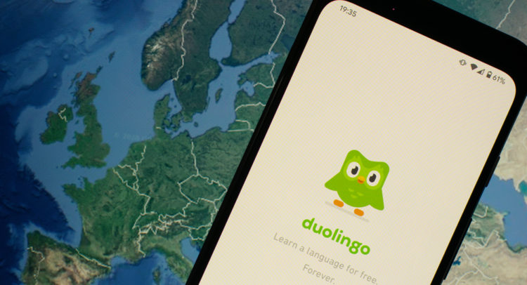 Does Duolingo Have Tagalog? (If No! Where Can I Learn Tagalog from?)
