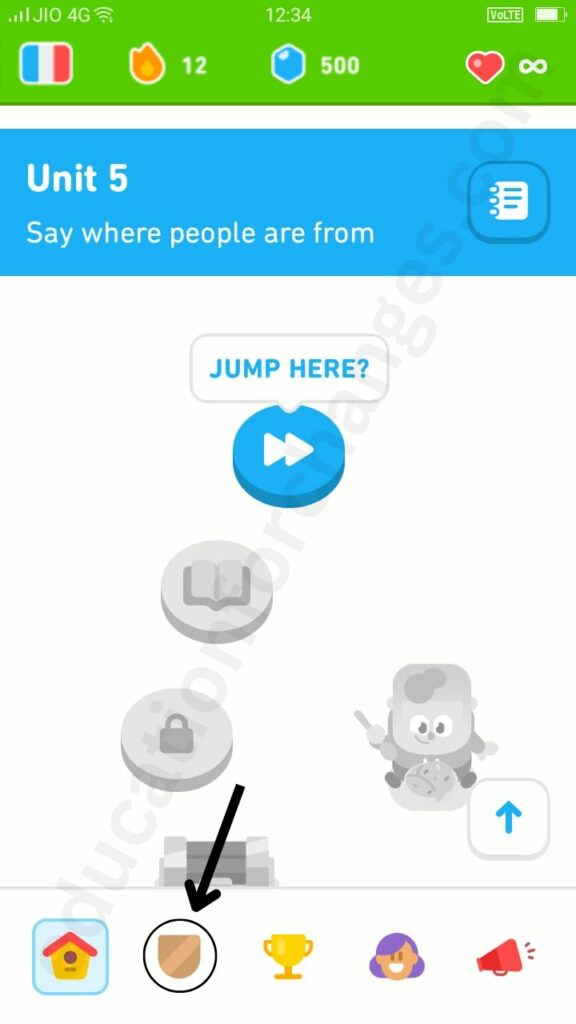 How To Beat Impossible Duolingo Match Madness? (Easy Ways)
