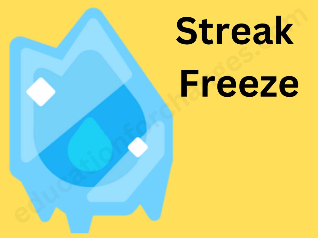 How To Freeze Duolingo Streak? (Step-by-Step Process)