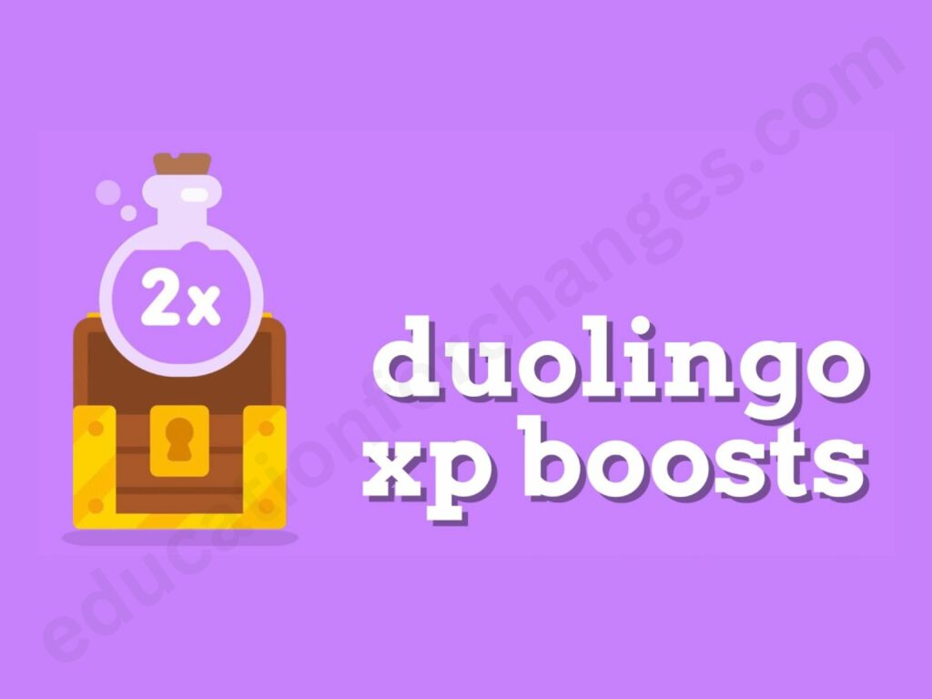 Duolingo XP: Complete Guide