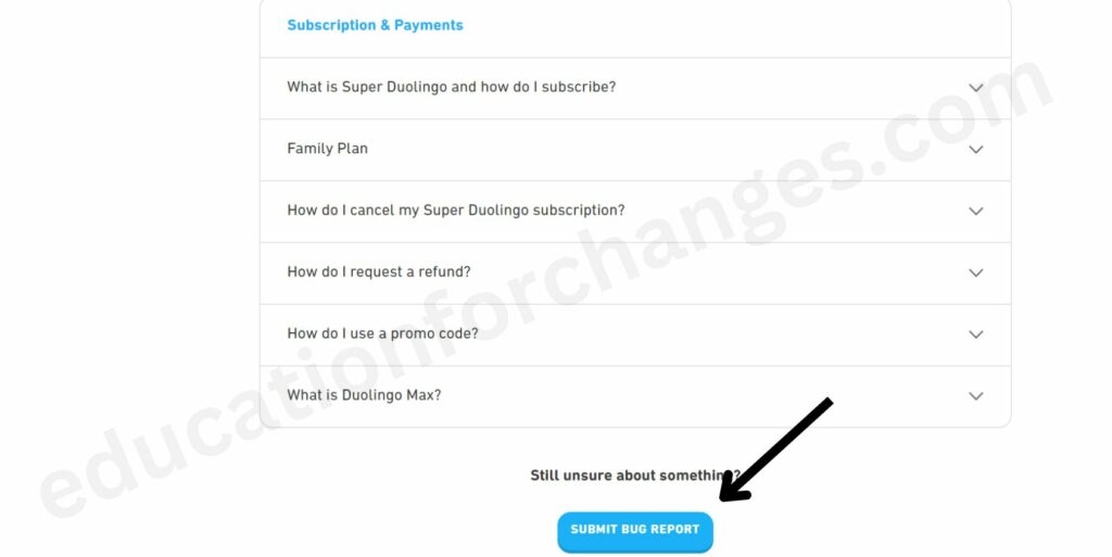 How To Contact Duolingo Customer Service Easily? (Step-by-Step Guide)
